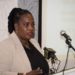 ST. KITTS AND NEVIS HOSTS SOUTH-SOUTH STRUCTURAL REGIONAL DIALOGUE ON CLIMATE FINANCE