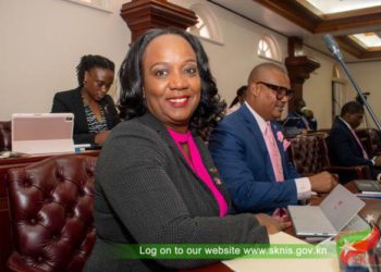 CIVIL AVIATION [AMENDMENT] BILL, 2022, SUCCESSFULLY PASSED IN ST. KITTS AND NEVIS’ FEDERAL PARLIAMENT