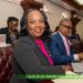 CIVIL AVIATION [AMENDMENT] BILL, 2022, SUCCESSFULLY PASSED IN ST. KITTS AND NEVIS’ FEDERAL PARLIAMENT