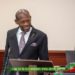 ST. KITTS INVESTMENT PROMOTION AGENCY (AMENDMENT) BILL, 2022 SUCCESSFULLY PASSED IN FEDERAL PARLIAMENT 