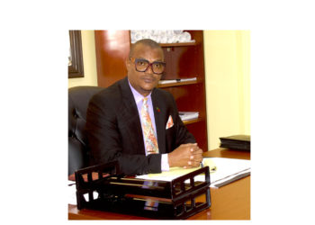 MINISTER OF EDUCATION ANNOUNCES NEW SCHOOLS FOR BASSETERRE HIGH  AND JOSHUA OBADIAH WILLIAMS PRIMARY