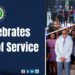 ECCB Celebrates 39 Years of Service to ECCU