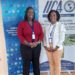 ST. KITTS AND NEVIS REPRESENTED AT GCF POLICY MAKERS WORKSHOP IN SAINT LUCIA