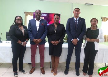 MINISTRY OF CREATIVE ECONOMY ESTABLISHED TO ENSURE CREATIVES HAVE THE NECESSARY KNOWLEDGE TO SUCCEED