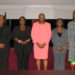 ST KITTS AND NEVIS’ NEW SESSION OF PARLIAMENT OPENS WITH RECORD NUMBER OF FEMALE MPs