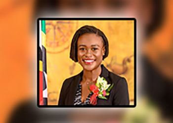 SENIOR CARE COMES INTO FOCUS AS ST KITTS AND NEVIS MARKS INTERNATIONAL DAY OF OLDER PERSONS