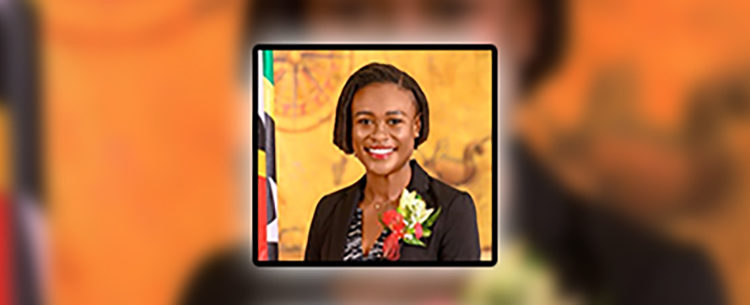 SENIOR CARE COMES INTO FOCUS AS ST KITTS AND NEVIS MARKS INTERNATIONAL DAY OF OLDER PERSONS