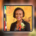 SENIOR CARE COMES INTO FOCUS AS ST KITTS AND NEVIS MARKS INTERNATIONAL DAY OF OLDER PERSONS