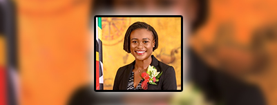 SENIOR CARE COMES INTO FOCUS AS ST KITTS AND NEVIS MARKS INTERNATIONAL DAY OF OLDER PERSONS