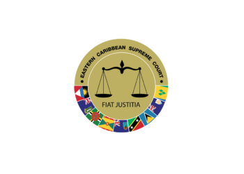 Vacancy Notice- Legal Officer I