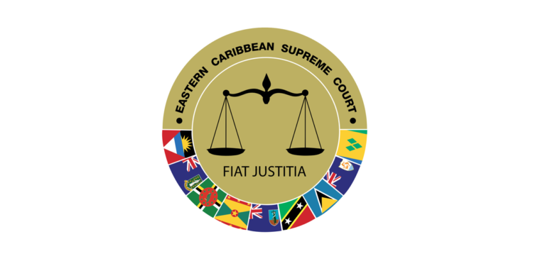 Vacancy Notice- Legal Officer I