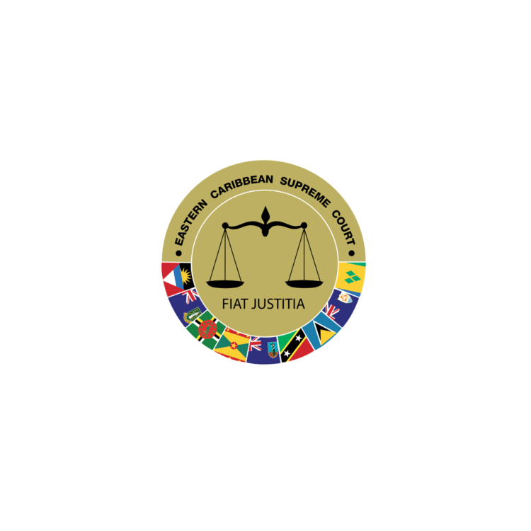 Vacancy Notice- Legal Officer I