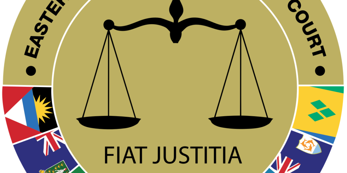 list-of-legal-practitioners-with-active-practicing-certificates-sknis