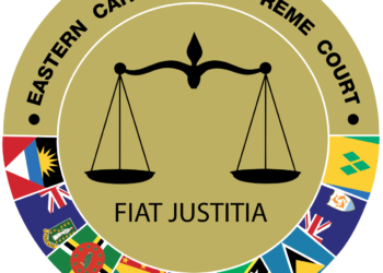 Vacancy Notice- Legal Officer I
