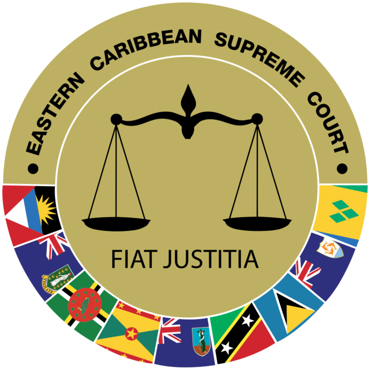 Vacancy Notice- Legal Officer I