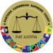 Vacancy Notice- Legal Officer I