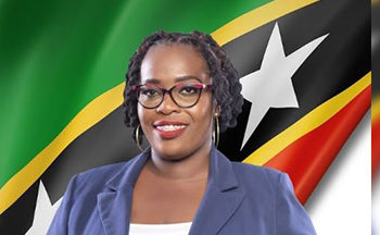 Honourable Dr. Joyelle Clarke To Deliver Keynote Address At CWWA