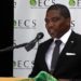 HEADS OF THE OECS SET TO TACKLE CRITICAL ISSUES PERTINENT TO THE REGION