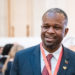 MINISTER MAYNARD AFFIRMS ST. KITTS AND NEVIS’ COMMITMENT TO ACHIEVING UNIVERSAL AFFORDABLE BROADBAND CONNECTION BEFORE 2030