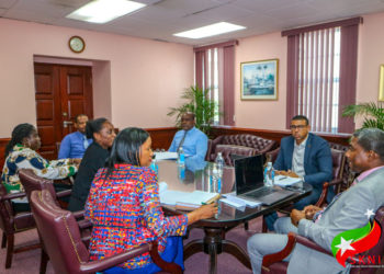 New Measures to be Implemented to Combat Recent Surge in Domestic Violence