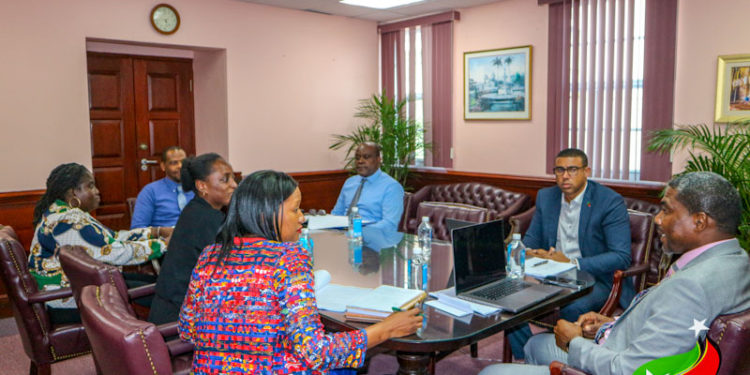 New Measures to be Implemented to Combat Recent Surge in Domestic Violence