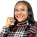 Hon. Latoya Jones Elected as Deputy Speaker of the House of Assembly