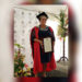 CARPHA ED Receives UWI Honorary Doctor of Science Degree