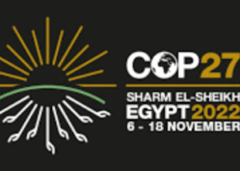 Press Conference: What positions do CARICOM Environment Ministers plan to take to the upcoming global Climate Change conference, COP27 in Egypt?