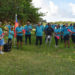 Nevis Premier Hon Brantley hails Taiwan as Federation’s best friend internationally