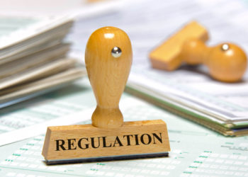 THREE STANDARDS ADOPTED SOON TO BECOME TECHNICAL REGULATIONS