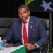 INVESTOR CONFIDENCE RETURNING TO ST. KITTS AND NEVIS UNDER NEW SKNLP-LED GOVERNMENT