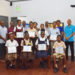 TDC’s Warren Tyson Memorial Scholarship Programme inducts 2022 awardees