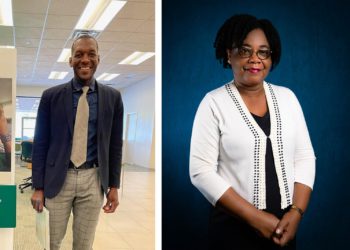 New Chairpersons for Social Security and Development Bank Boards of Directors Appointed