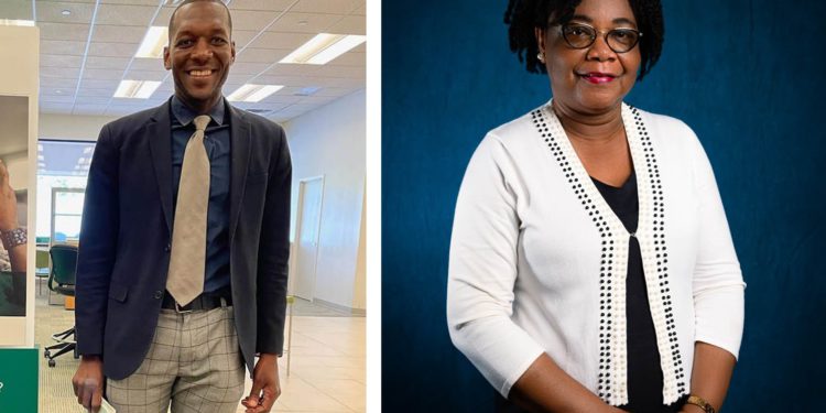 New Chairpersons for Social Security and Development Bank Boards of Directors Appointed