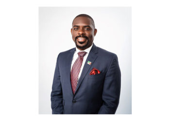 MINISTER DUGGINS UNDERSCORES THE LINK BETWEEN CULTURAL POLICIES AND SUSTAINABLE DEVELOPMENT AT MONDIACULT 2022