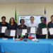 Women empowerment: St. Kitts NGOs first to receive Taiwanese funding in Latin America and the Caribbean