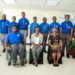 JUNIOR MINISTER PHILLIP OFFICIALLY LAUNCHES NEVIS’ BOYS MENTORSHIP PROGRAMME