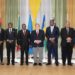 Communiqué of the 72nd Meeting of the OECS Authority
