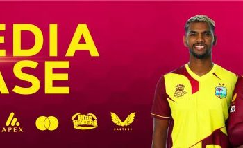 West Indies Women’s U19 set for camp and trials ahead of India tour