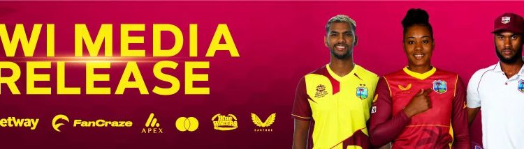 West Indies Women’s U19 set for camp and trials ahead of India tour