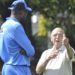 CWI pays tribute to Bruce Pairaudeau, former Guyana and West Indies batsman