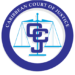 CCJ says Court of Appeal of Guyana has no Jurisdiction in Election Petition Matter