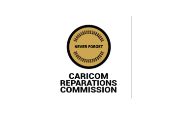 Digicel Chairman joins CARICOM Reparations Movement