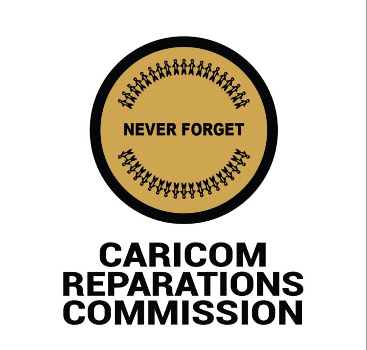 Digicel Chairman joins CARICOM Reparations Movement