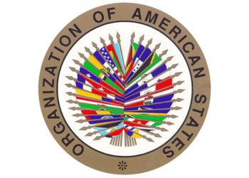 THE DEPARTMENT OF HUMAN RESOURCES IS PLEASED TO ANNOUNCE A CONSULTANCY OPPORTUNITY IN THE GENERAL SECRETARIAT
