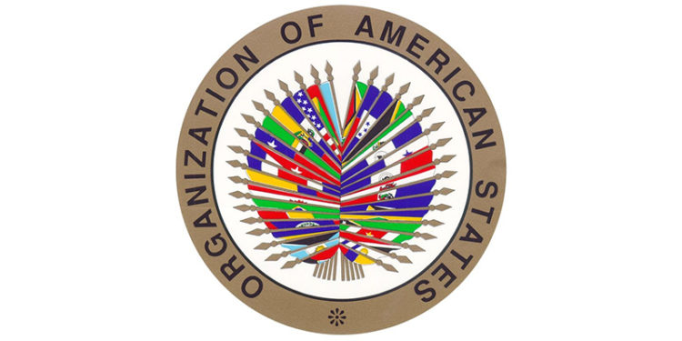 THE DEPARTMENT OF HUMAN RESOURCES IS PLEASED TO ANNOUNCE A CONSULTANCY OPPORTUNITY IN THE GENERAL SECRETARIAT