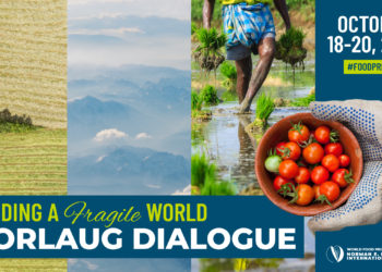 Director General of IICA to take part in largest global forum on agriculture, which will explore solutions to the food security crisis