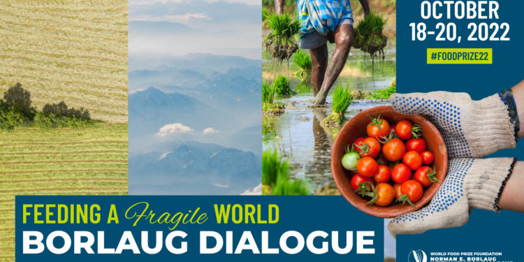 Director General of IICA to take part in largest global forum on agriculture, which will explore solutions to the food security crisis