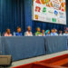 AMAZIAH BARRY WINS ROTARY CLUB OF LIAMUIGA 2022 PRIMARY SCHOOL SPELLING BEE COMPETITION
