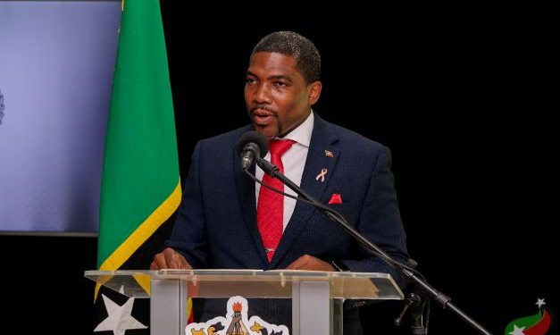 OPENING OF THE NEW SESSION OF PARLIAMENT SET FOR TUESDAY, OCTOBER 25, 2022